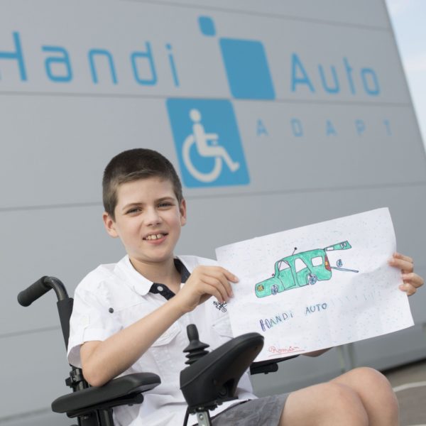 HANDIAUTO072 - Copie-min