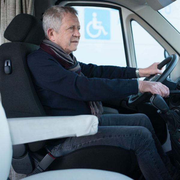 Handi Auto-68-min